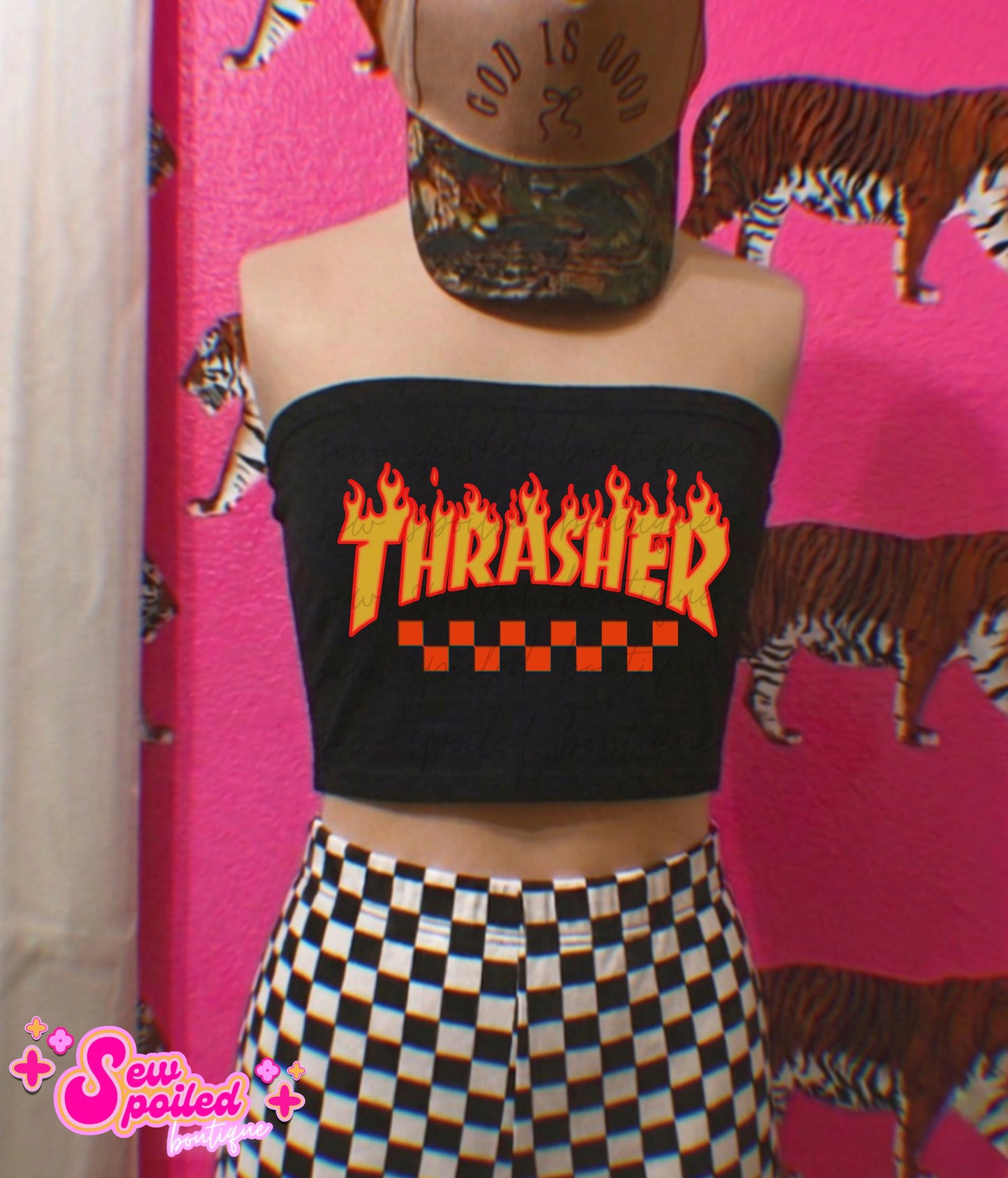 Skater PNG