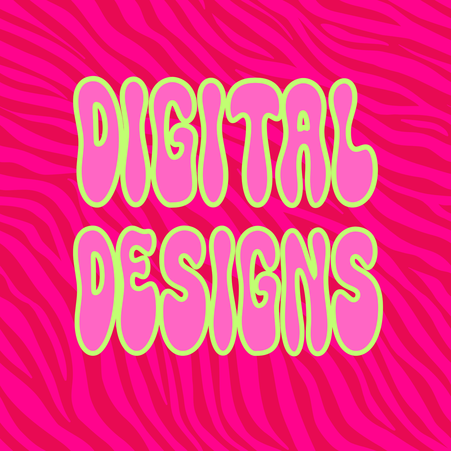 Digital Designs