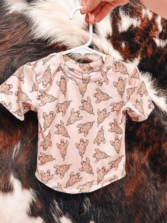 Tee (Choose size below)