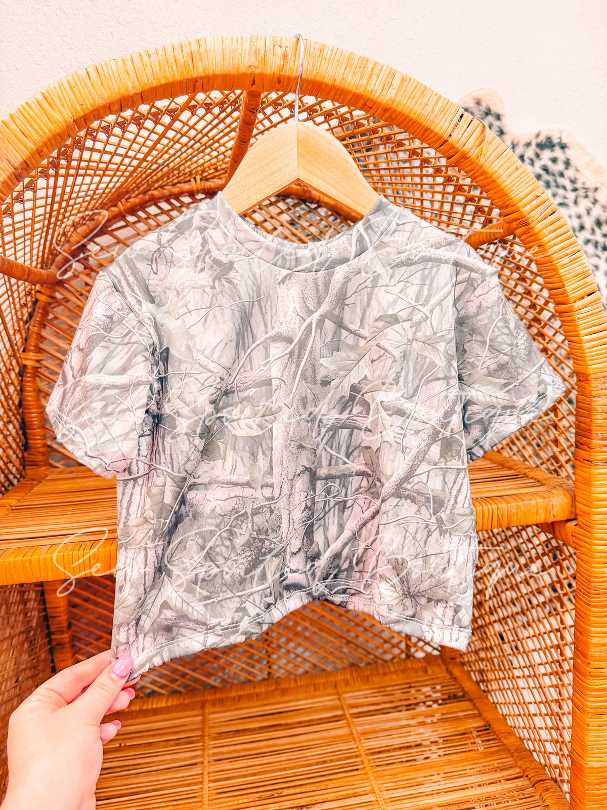 Blank Camo Tees *NO CODES AUTOMATIC DISCOUNT OVER 5*