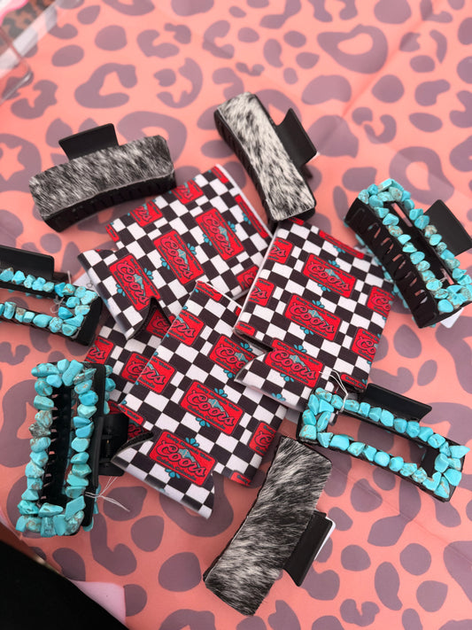 Koozie (PLEASE READ DESCRIPTION)