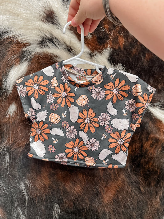 3/6M Willow Tee *cropped*