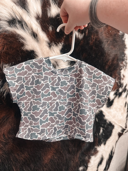 0/3M Willow Top (cropped)