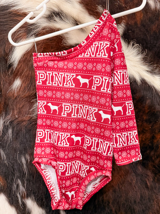 2T Halsey (NO SNAPS)