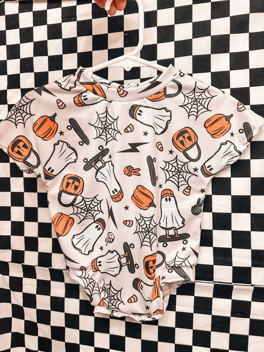 Bubble (Choose size below)