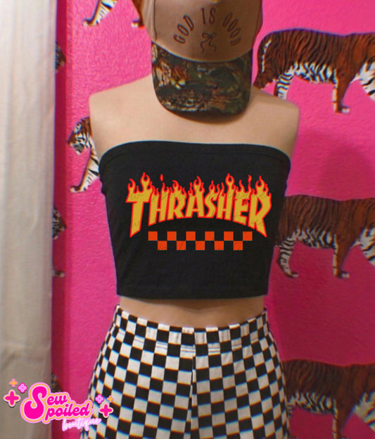 Skater PNG