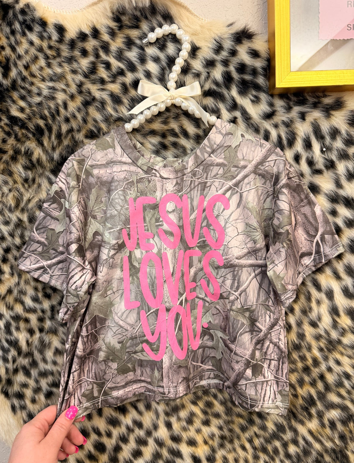 Blank Camo Tees *NO CODES AUTOMATIC DISCOUNT OVER 5*