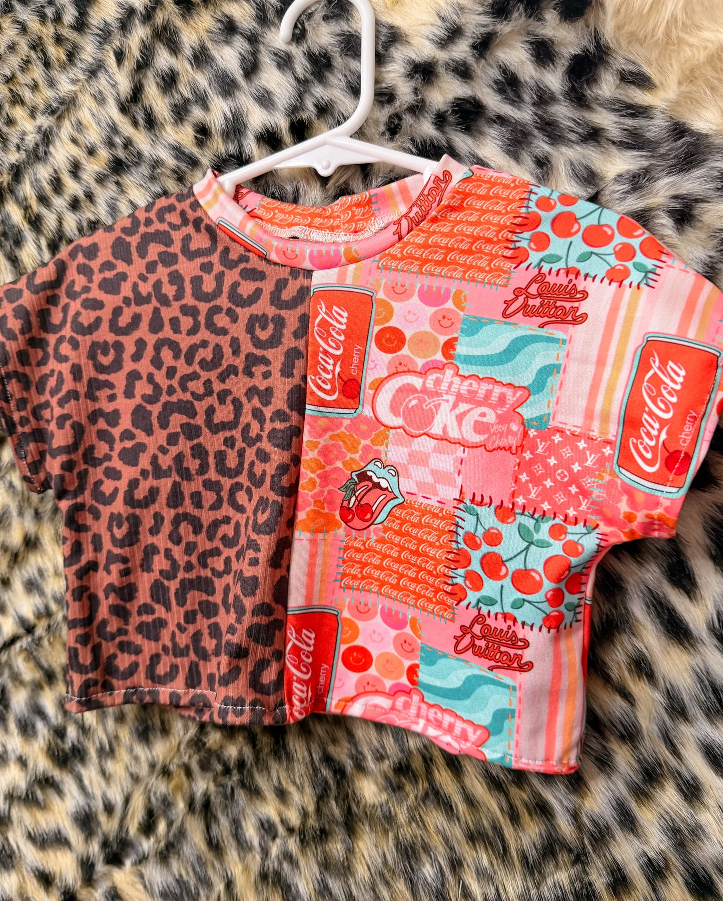 9/12M Willow Tee (cropped)