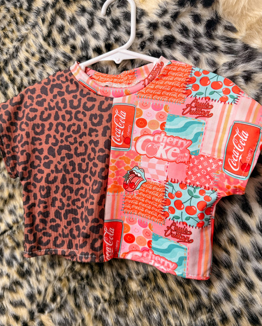 9/12M Willow Tee (cropped)