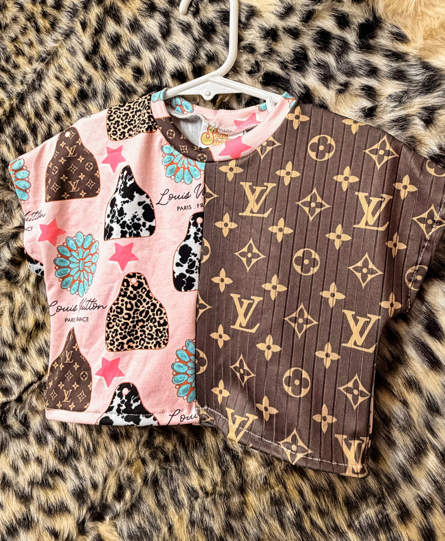 9/12M Willow Tee (CROPPED)