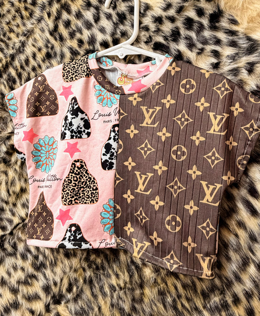 9/12M Willow Tee (CROPPED)