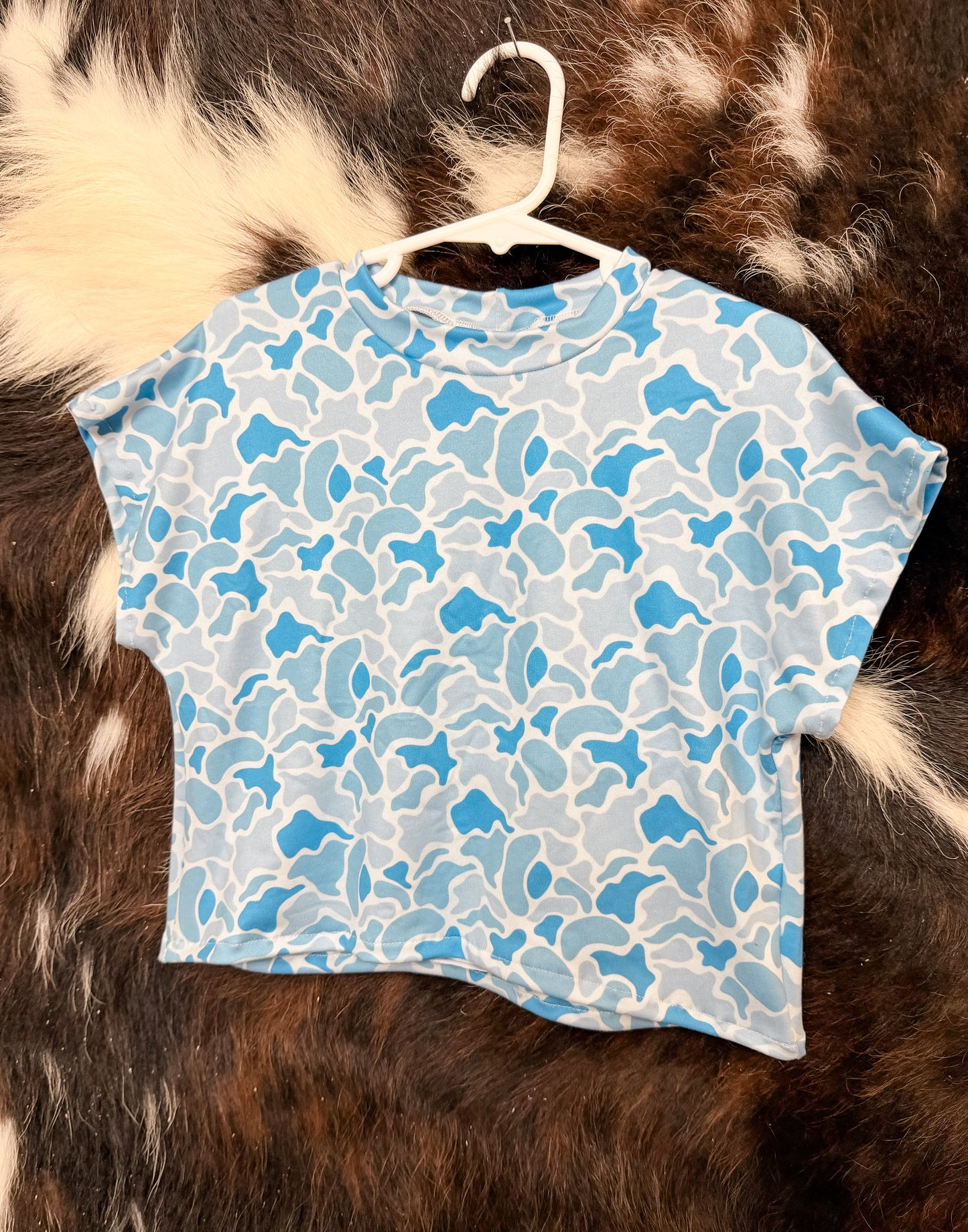 3T Willow Tee (non cropped)