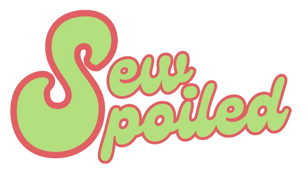 Sew Spoiled Boutique